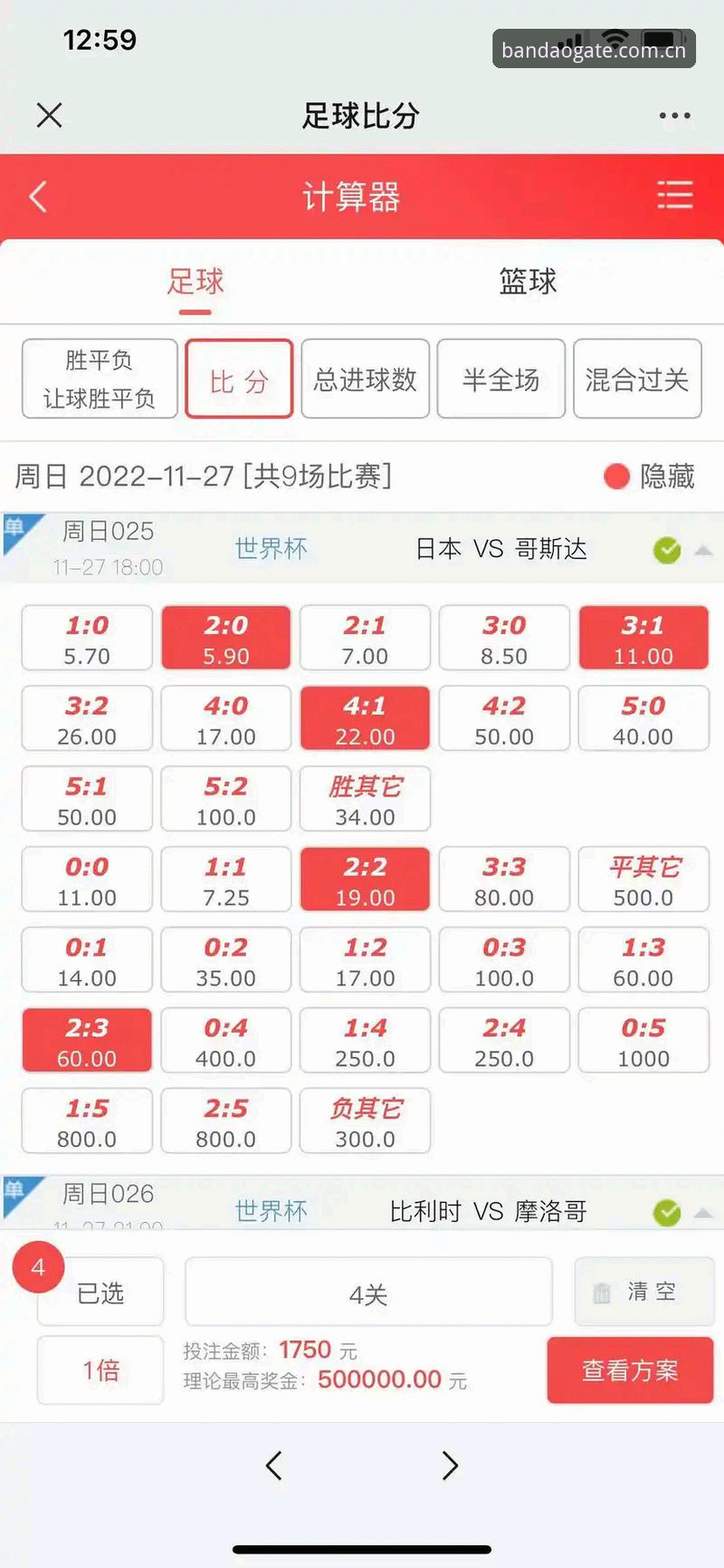 半岛官网入口网页版中国主站足球赔率数据最新版 半岛官网入口网页版中国主站足球赔率数据最新版,你掉进过几个坑?