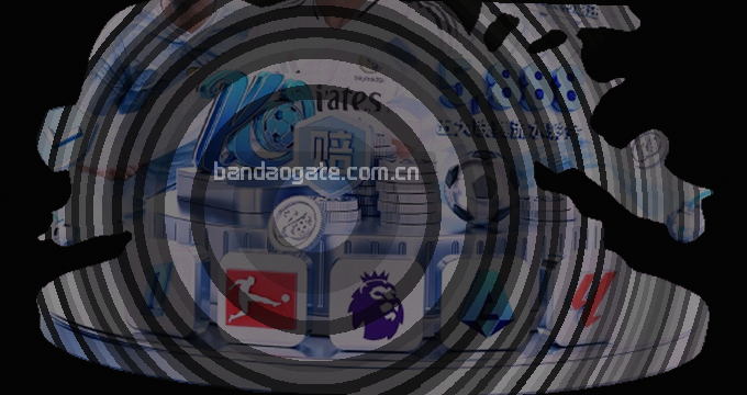 AI趋势雷达 洞察未来科技变化