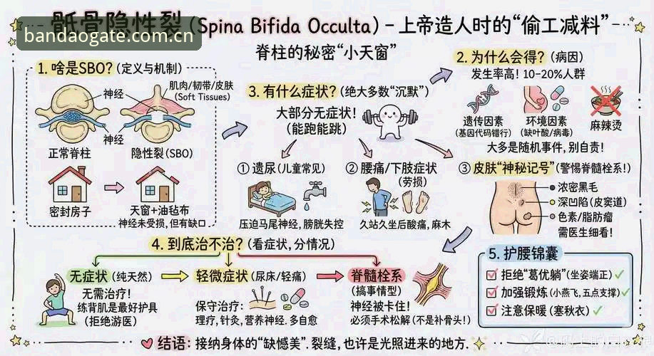 半岛官网入口网页版中国主站更新日志攻略 德国队防线裂痕:施洛特贝克伤停8周的定量解读
