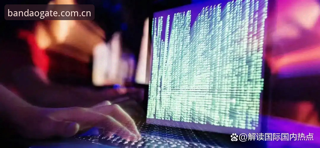 半岛官网入口网页版中国主站更新日志 揭秘半岛官网首页更新日志:那些你看不见的数据战争